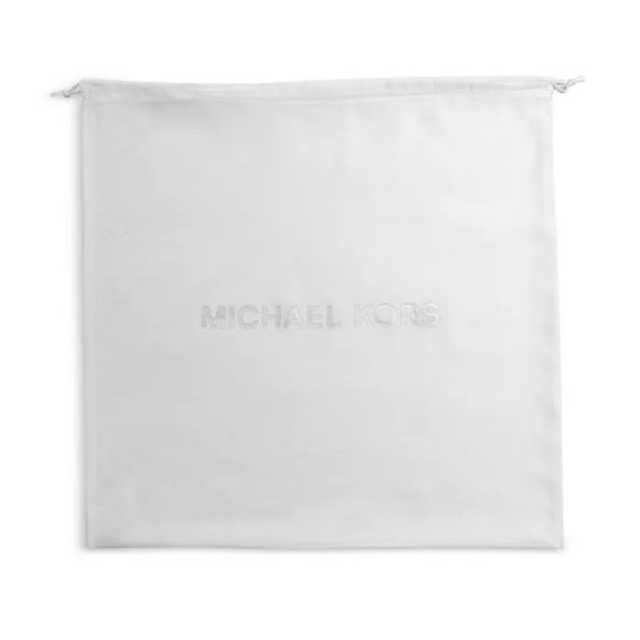 NWT Medium Logo Woven Dust Bag - Picture 2 of 3